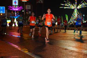 BIB: 20787
                            <button type="button" onclick="openModal(16209697)" class="btn btn-primary btn-sm float-right btn-popup" data-toggle="modal" data-target=".modal-high-quality">
                        <i class="fas fa-shopping-cart"></i> Add to Cart
                    </button>
                                            <button type="button" onclick="isThisMe(16209697, true)" class="btn btn-success btn-sm float-right btn-popup btn-isme hidden" data-toggle="tooltip" data-placement="bottom" title="นี่คือรูปของคุณใช่ไหม คลิกที่นี่เพื่อเอาเข้าอัลบั้ม">
                        <i class="fas fa-plus"></i> Add to album
                    </button>
                    <button type="button" onclick="isThisMe(16209697, false)" class="btn btn-warning btn-sm float-right btn-popup btn-isnotme hidden">
                        <i class="fas fa-ban"></i> Remove from album
                    </button>